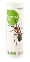 Гранулы от муравьев "Муравьед Эко" (120 г)