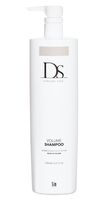 Шампунь для волос "DS Volume Shampoo" (1 л)