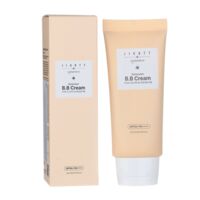 BB-крем "Signature Sunscreen" SPF 50 (50 мл)