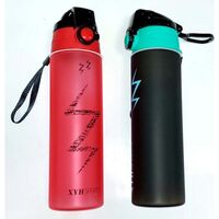 Шейкер спортивный (700 мл; арт. 6046)