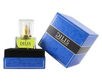 Духи "Dilis Classic Collection №1" (30 мл)