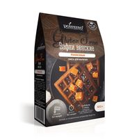 скидки на муку в магазинах минска. Смотреть фото скидки на муку в магазинах минска. Смотреть картинку скидки на муку в магазинах минска. Картинка про скидки на муку в магазинах минска. Фото скидки на муку в магазинах минска скидки на муку в магазинах минска. Смотреть фото скидки на муку в магазинах минска. Смотреть картинку скидки на муку в магазинах минска. Картинка про скидки на муку в магазинах минска. Фото скидки на муку в магазинах минска