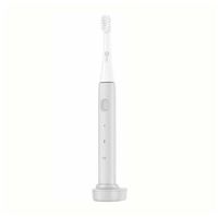 Электрическая зубная щетка Infly Electric Toothbrush P20A (gray)
