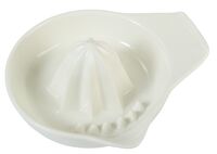 Соковыжималка для цитрусовых "Naturel" (14x13x5,5 см)