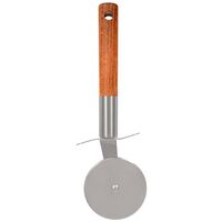 Пиццерезка "Модерн" (220 мм)