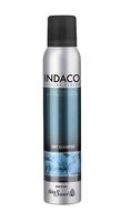 Сухой шампунь для волос "Indaco Dry Shampoo" (200 мл)