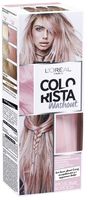 Оттеночный бальзам для волос "Colorista Washout" тон: розовые волосы; 80 мл