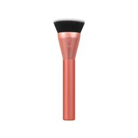 Кисть для контуринга "Snatch + Sculpt Contour Brush"