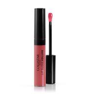Блеск для губ "Lip Gloss Volume" тон: 170, hot grapefruit