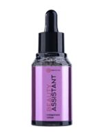 Сыворотка для лица восстанавливающая с лифтинг-эффектом " Even&Renew Serum" (35 мл)