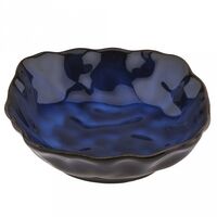 Салатник керамический "Тихий океан" (600 мл)