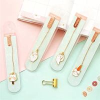 Закладка для книг "Ловцы страниц"