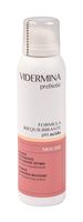 Мусс для интимной гигиены "Vidermina Prebiotic" (150 мл)