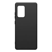 Чехол Case для Samsung Galaxy A52 (чёрный)