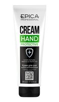 Крем для рук "Protective Regenerating" (250 мл)