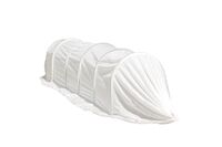 Парник "Стандарт +" (8 секций)