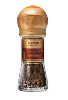 Приправа "Шоколад-Айриш крим" (50 г)