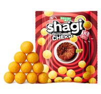 Снек "Спайси микс" (50 г)