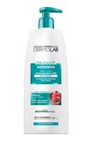 Крем для тела "Intensive 48h Hydrating Body Cream" (400 мл)