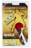 Ракетка для настольного тенниса "Joola Competition Gold"