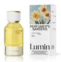 Духи "Luminous" (50 мл)