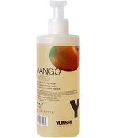 Шампунь для волос "Манго" (400 мл)