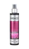 Маска-спрей для волос "Indaco Mask 10 In 1" (200 мл)