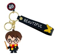 Брелок "Магия. Учащиеся"