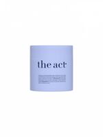 Бальзам для умывания "The Act" (50 мл)