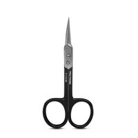 Ножницы маникюрные для кутикулы "Classic FS-118BM"