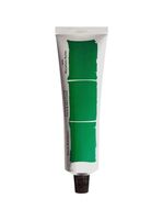 Крем для рук "Black Bamboo Nourishing Calming Hand and Nail Cream" (50 мл)