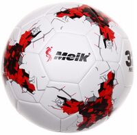 Мяч футбольный "MK-036"