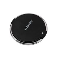 Зеркало двойное "Duo Compact Mirror"