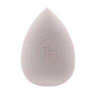 Спонж для макияжа "Make-up Sponge White"