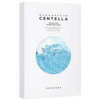 Маска для лица "Centella Hyalu-Cica" (23 мл)