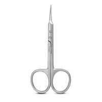 Ножницы маникюрные для кутикулы "Classic FS-1243DP"