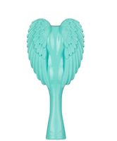 Расческа-детанглер для волос "Reborn Aqua"