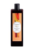 Гель для ванны и душа "Мед Миллефиори" (500 мл)