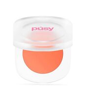 Румяна "Cream blush" тон: honey