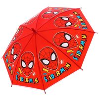 Зонт "Человек-паук" (арт. 7815609)
