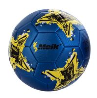 Мяч футбольный "MK-060"