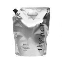 Жидкое мыло "Virgin" (2 л)