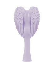 Расческа-детанглер для волос "Reborn Lilac"