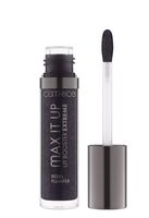 Блеск для губ "Max It Up Lip Booster Extreme" тон: 060, good girl gone bad