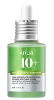 Сыворотка для лица "Azelaic Acid 10 Hyaluron Redness Soothing Serum" (30 мл)