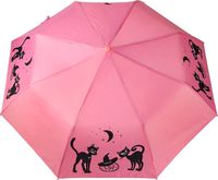 Зонт "Кошки" (арт. 723851)