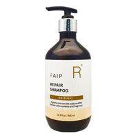 Шампунь для волос "Repair Shampoo Original" (500 мл)
