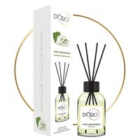 Диффузор ароматический "Первый подснежник" (55 мл)