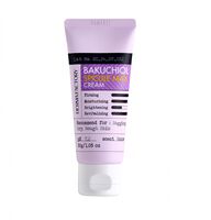Крем для лица "Bakuchiol Spicule Max Cream" (30 мл)
