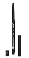 Подводка для глаз "Jelly Eye Liner" тон: 51